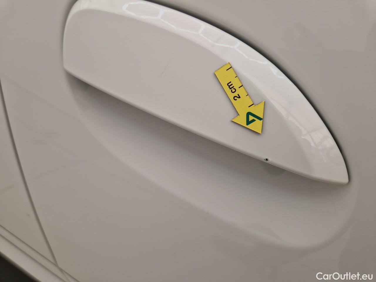  Dacia  Duster 1.5 Blue dCi 115CP Comfort 4WD #17