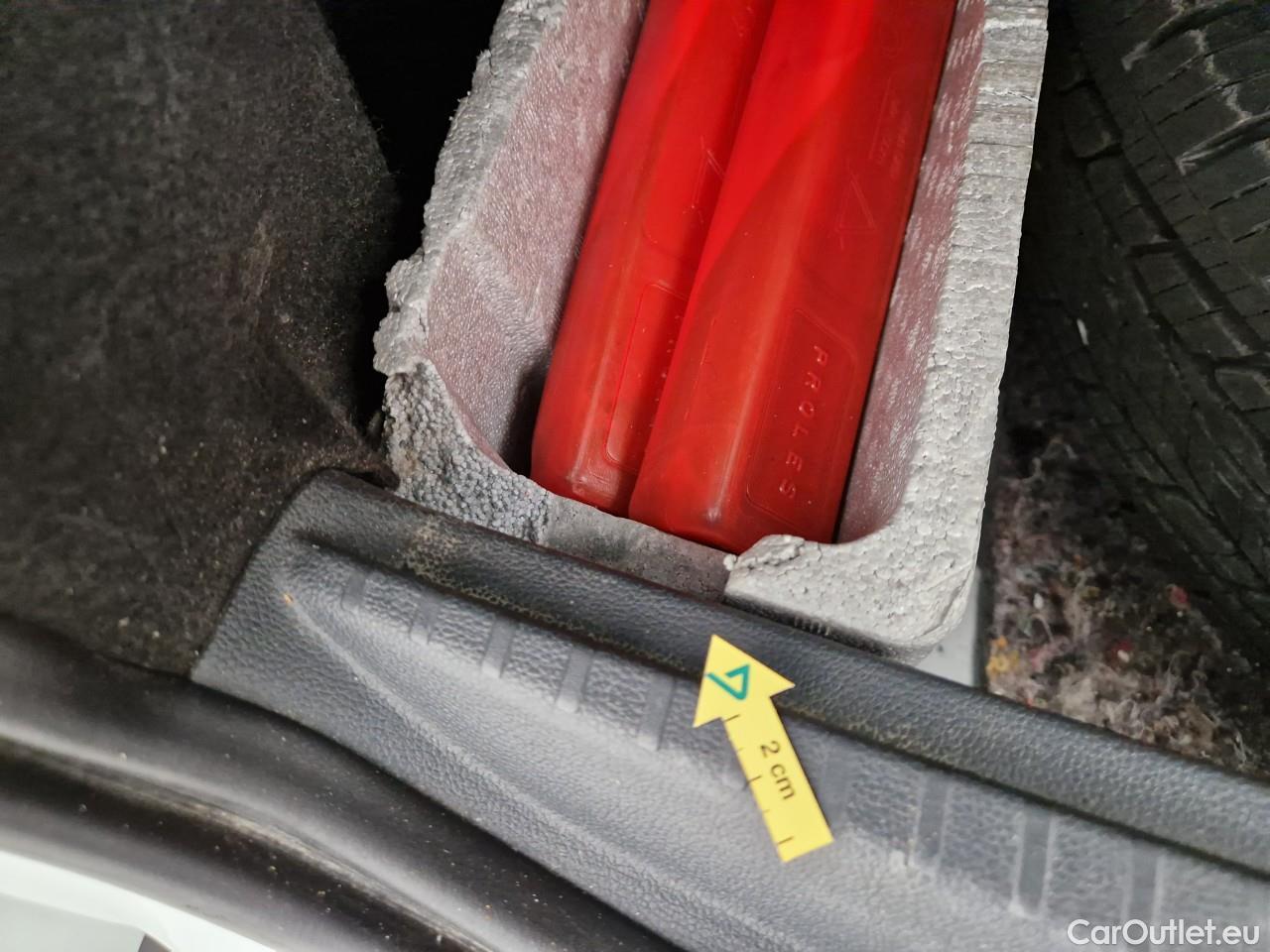  Dacia  Duster 1.5 Blue dCi 115CP Comfort 4WD #33