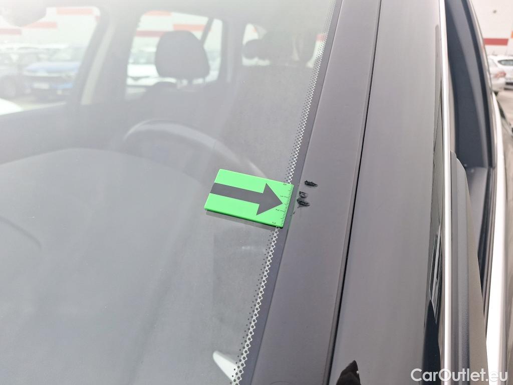  Bmw  X5 3.0 xDrive45e AT #10