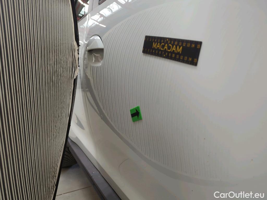  Dacia  Duster 1.5 Blue dCi 115CP Comfort 4WD #14