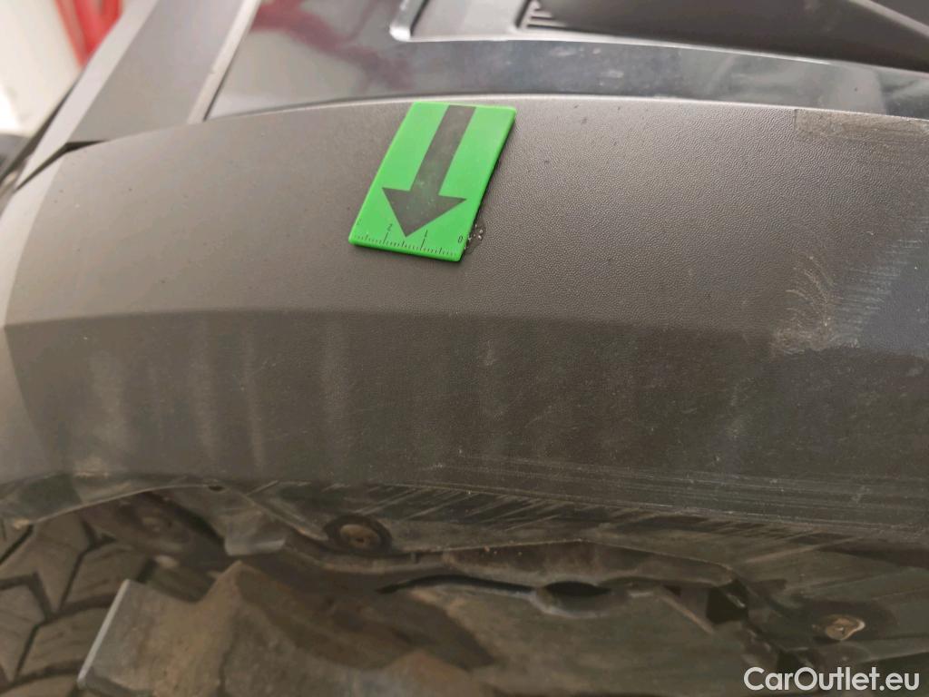  Dacia  Sandero 1.0 TCe 90CP Stepway Comfort #4