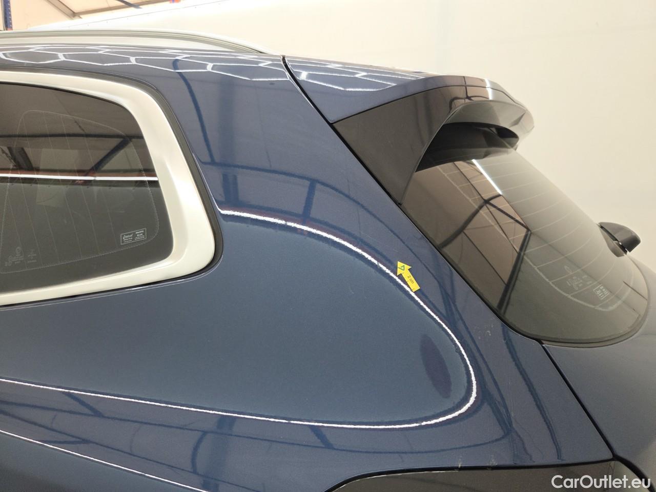  Bmw  X3 2.0 xDrive20d AT #37