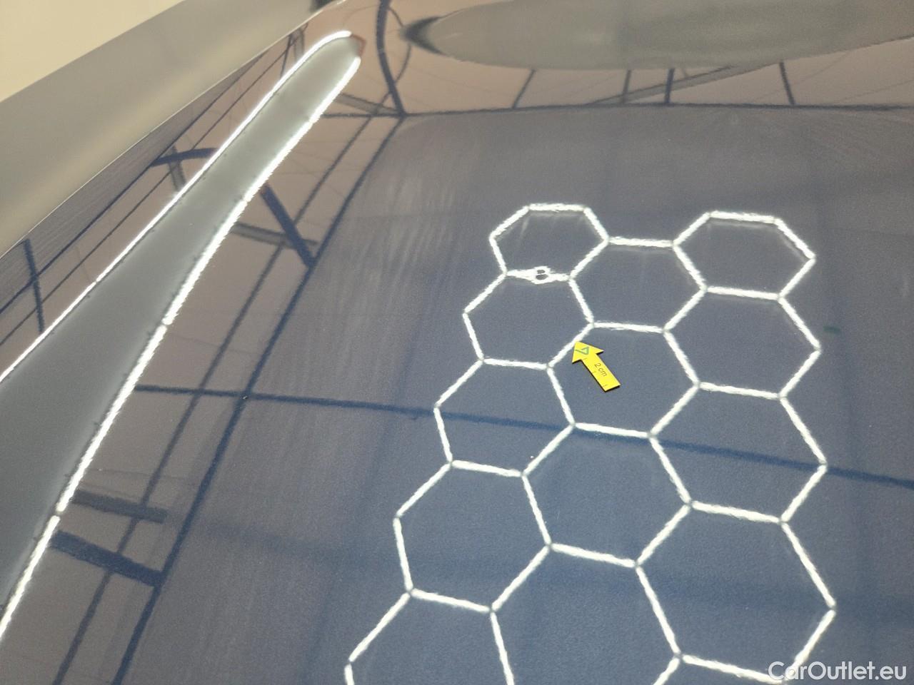  Bmw  X3 2.0 xDrive20d AT #16