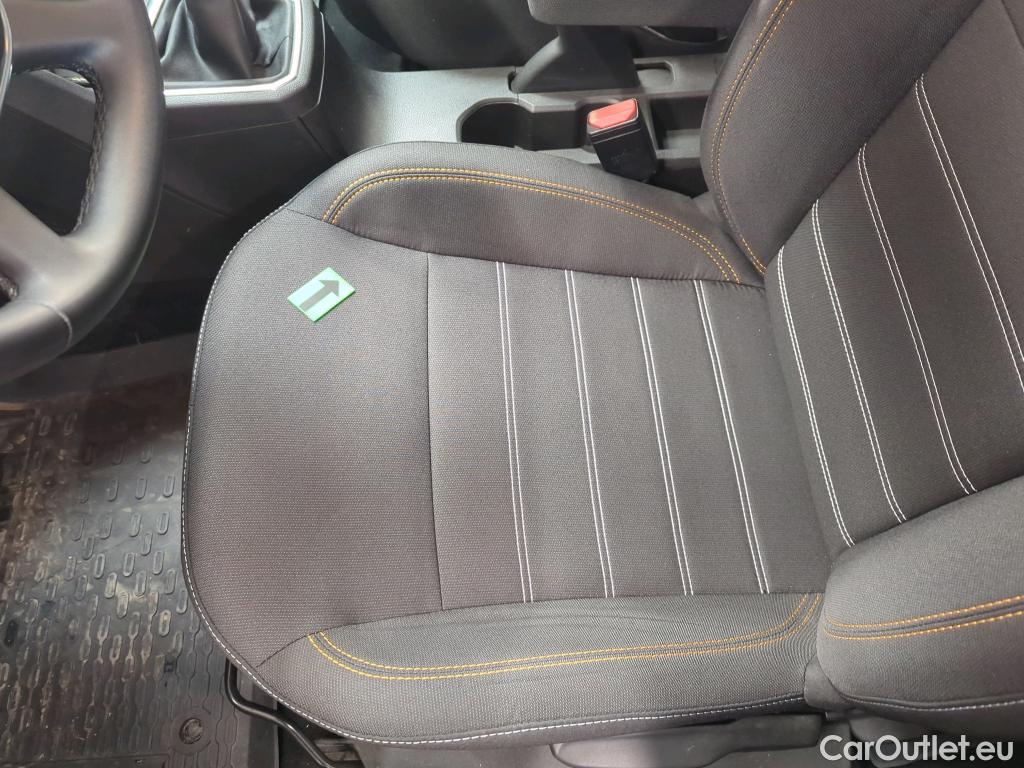  Dacia  Sandero 1.0 TCe 90CP Stepway Comfort #3