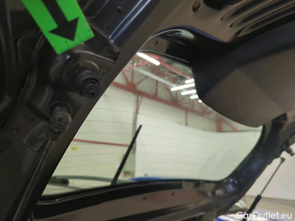  Dacia  Sandero 1.0 TCe 90CP Stepway Comfort #1