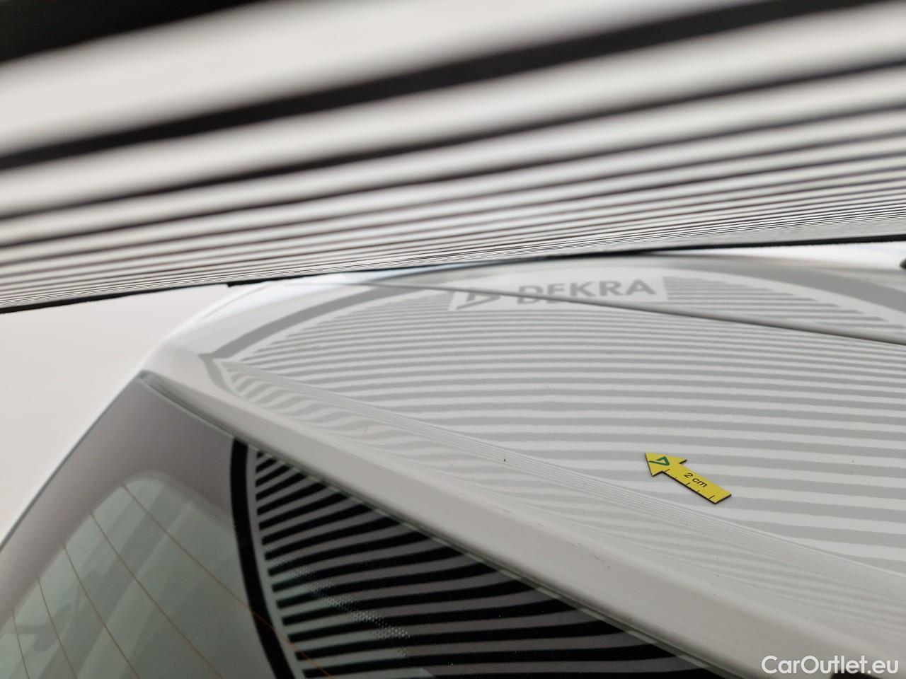  Dacia  Duster 1.5 Blue dCi 115CP Comfort 4WD #12