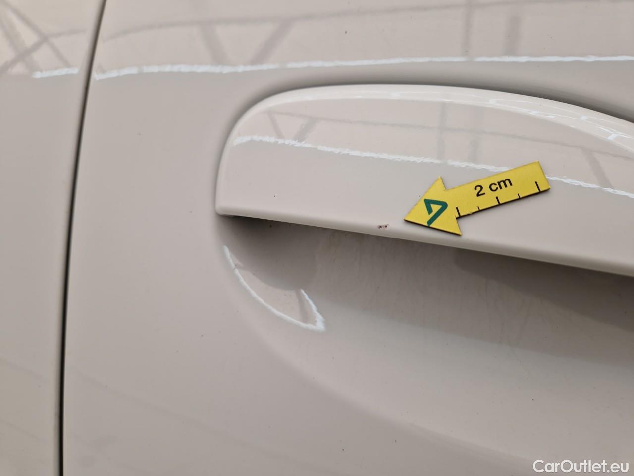  Dacia  Duster 1.5 Blue dCi 115CP Comfort 4WD #17