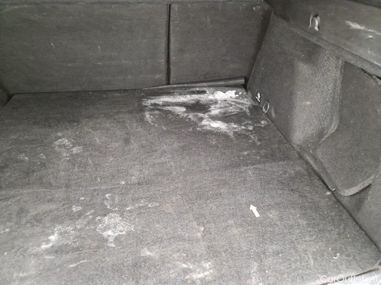  Dacia  Duster 1.5 Blue dCi 115CP Comfort 4WD #37