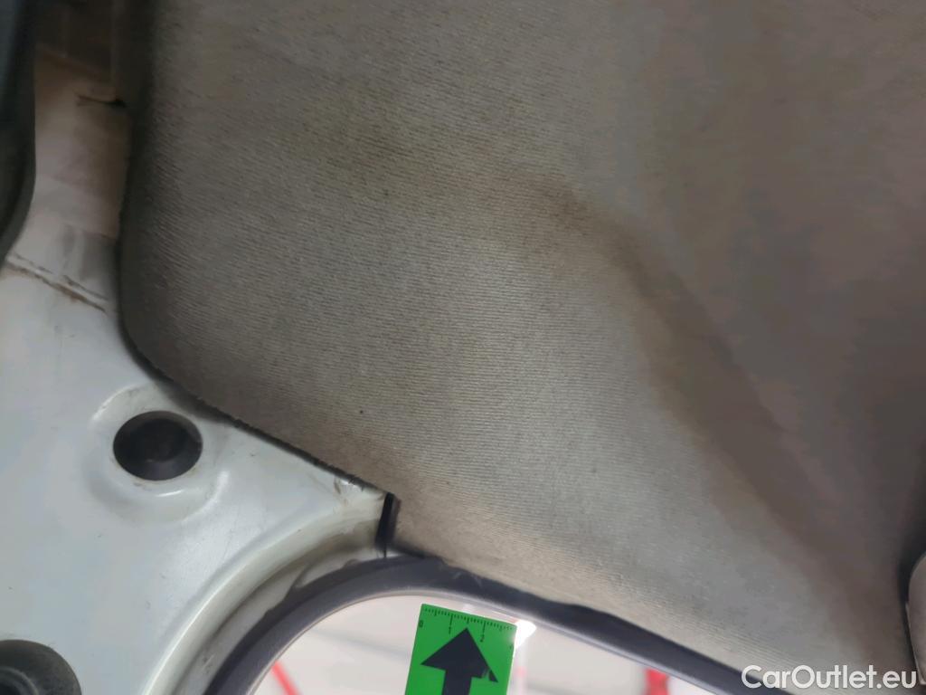  Dacia  Dokker 1.5 dCi 75 Ambiance Van 75HP #46