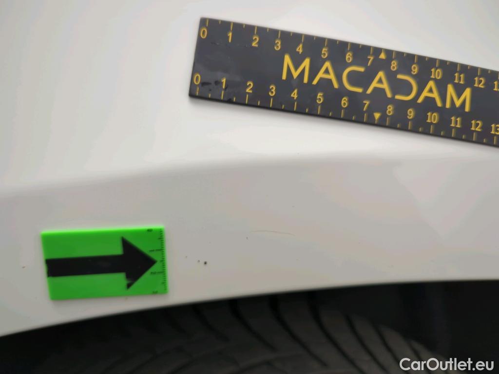  Dacia  Duster 1.5 Blue dCi 115CP Comfort 4WD #28