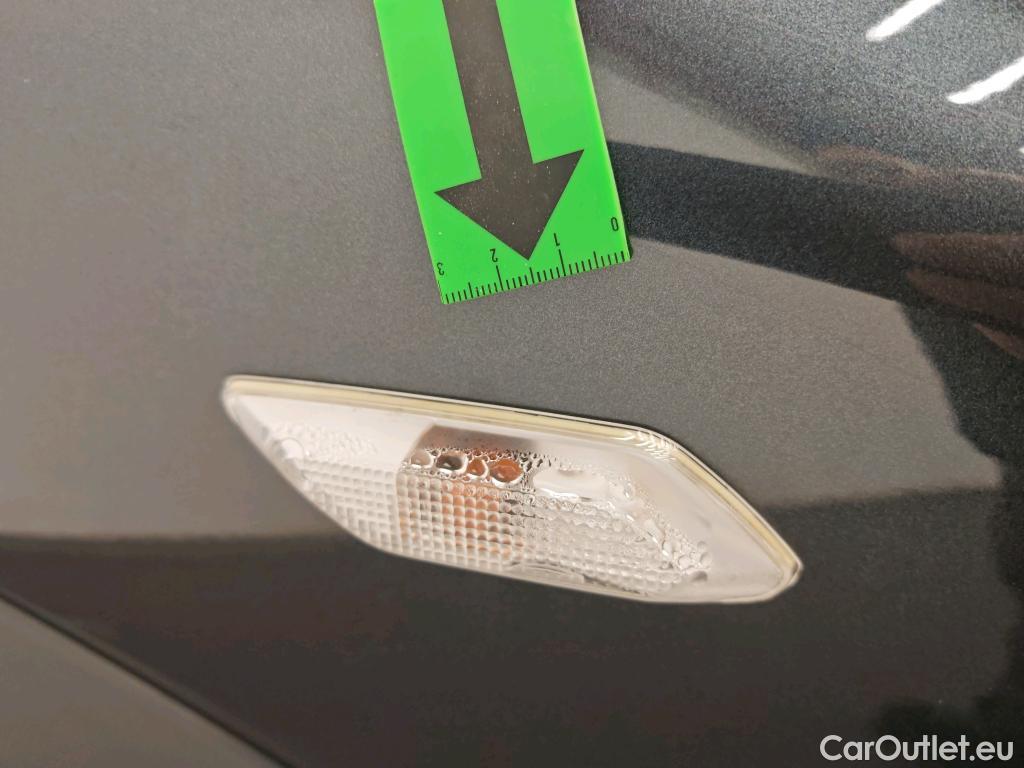  Dacia  Sandero 1.0 TCe 90CP Stepway Comfort #4