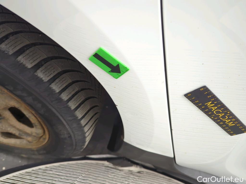  Dacia  Duster 1.5 Blue dCi 115CP Comfort 4WD #16