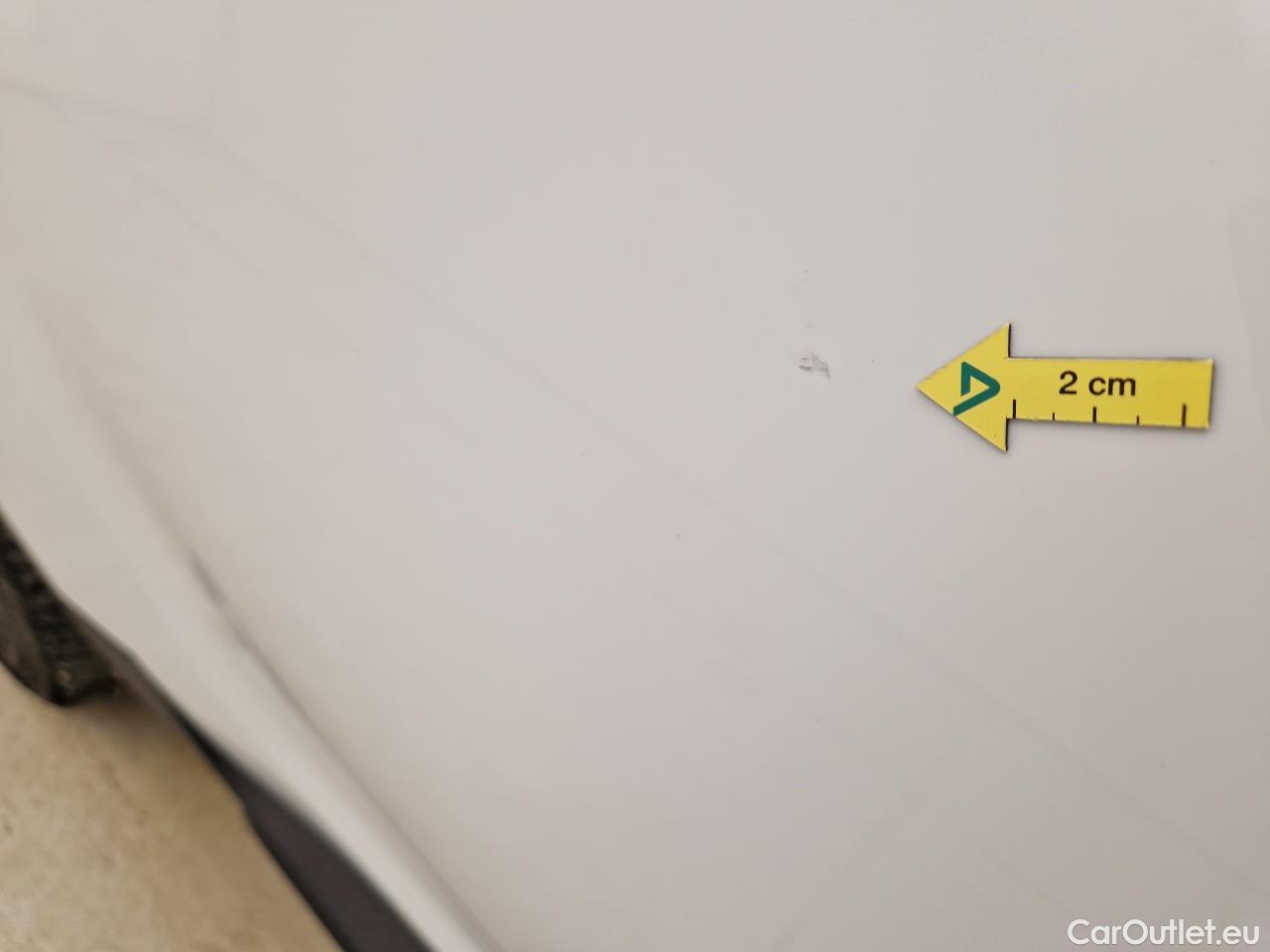  Dacia  Duster 1.5 Blue dCi 115CP Comfort 4WD #15