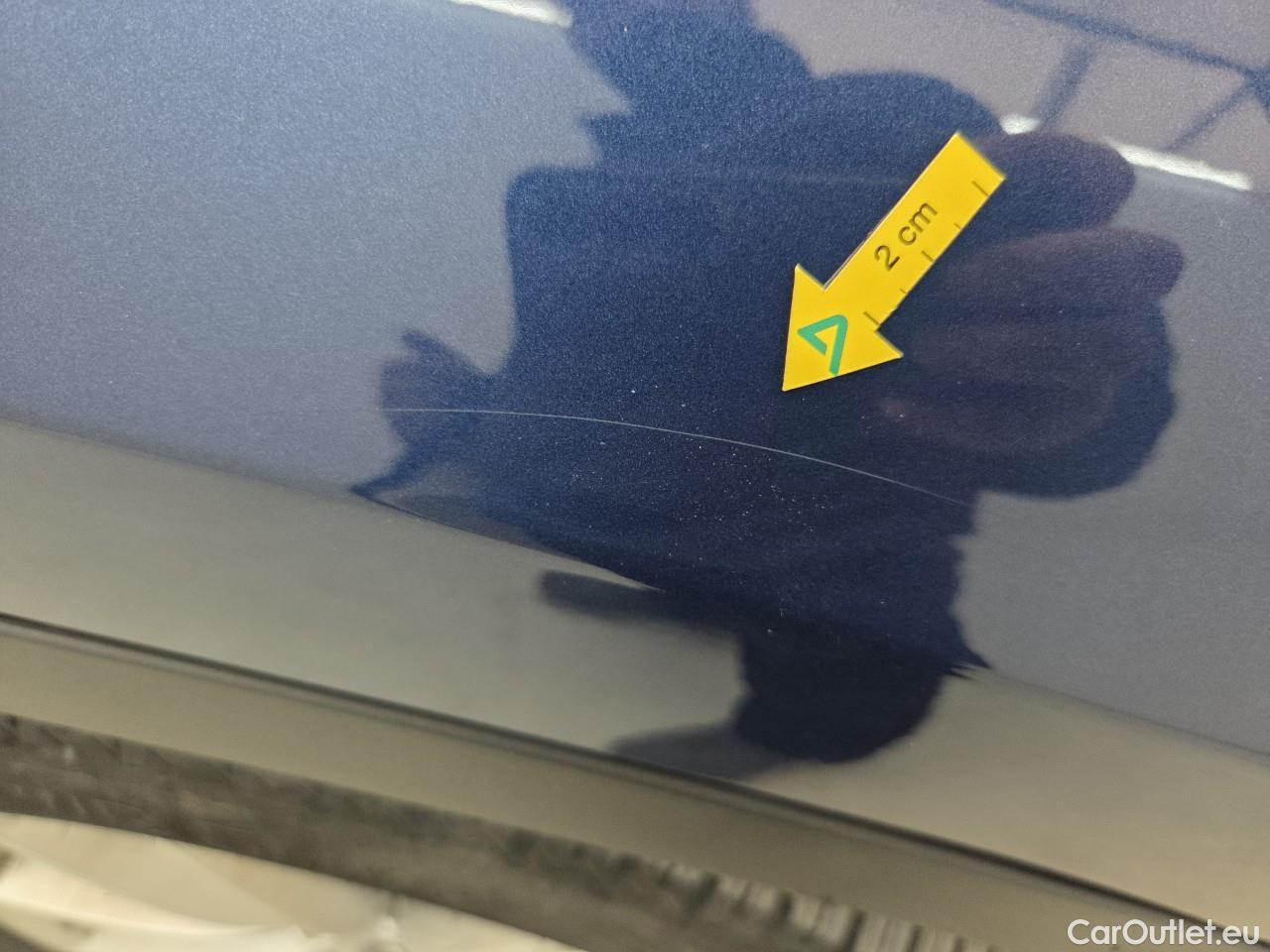  Bmw  X3 2.0 xDrive20d AT #18