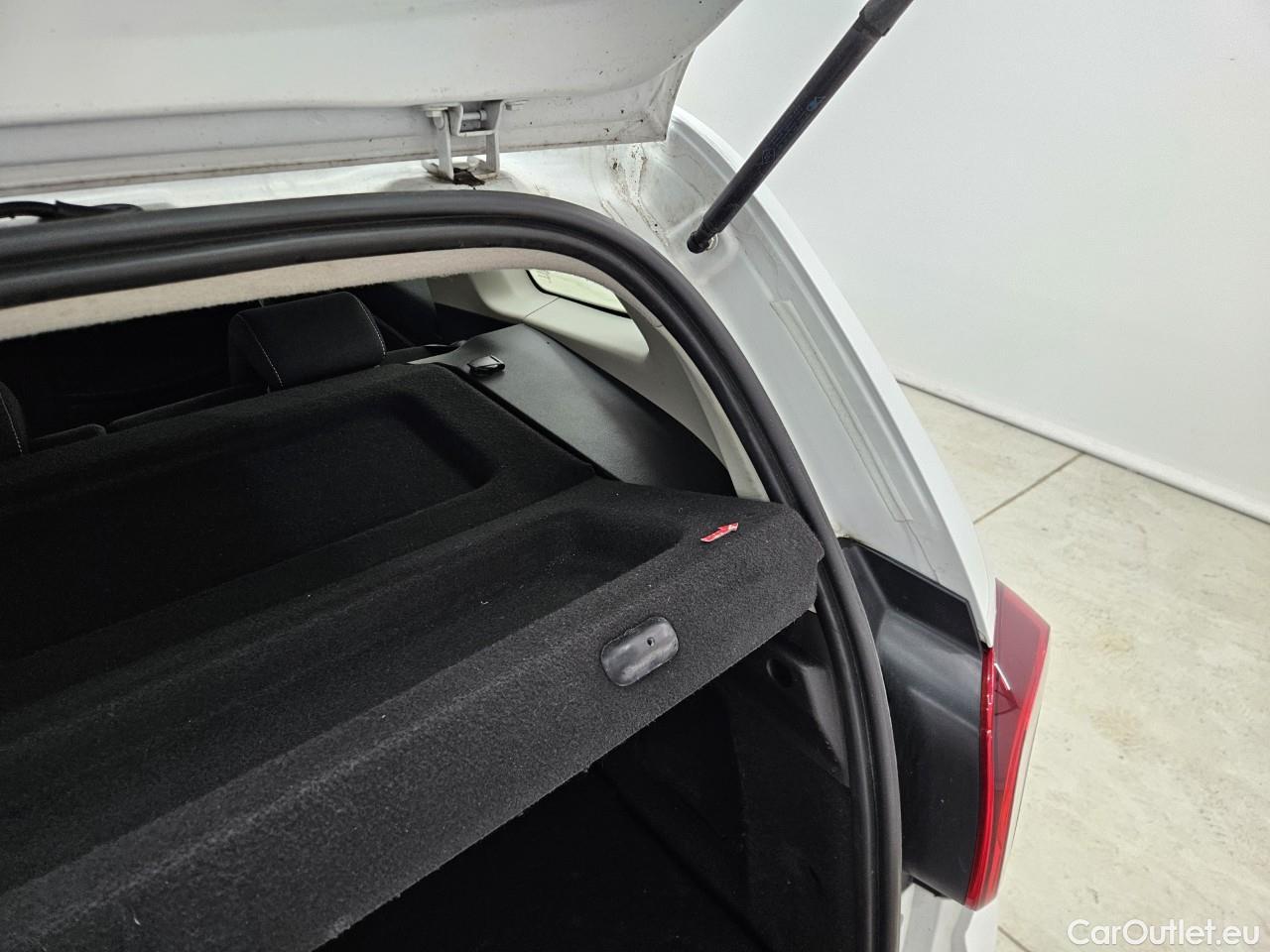  Dacia  Duster 1.5 Blue dCi 115CP Comfort 4WD #37