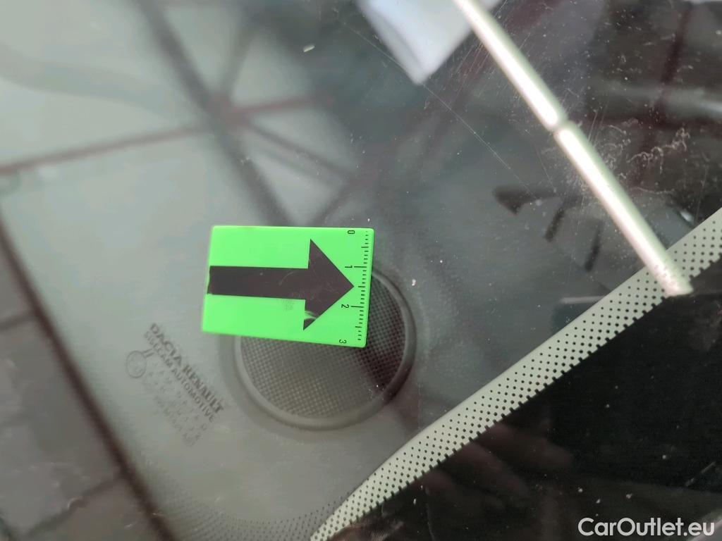  Dacia  Duster 1.5 Blue dCi 115CP Comfort 4WD #38