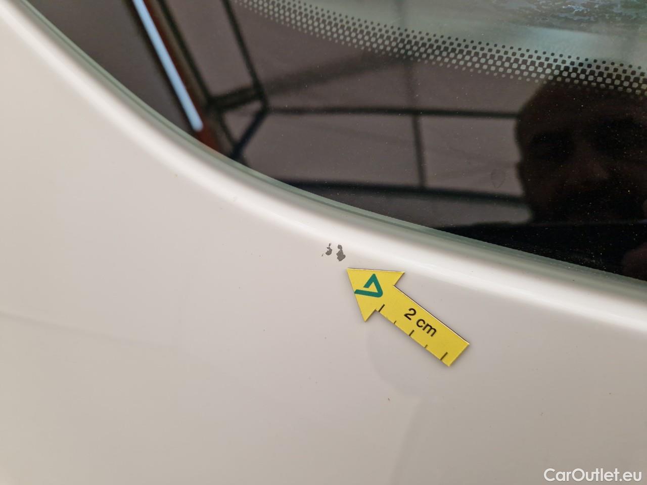  Dacia  Duster 1.5 Blue dCi 115CP Comfort 4WD #11