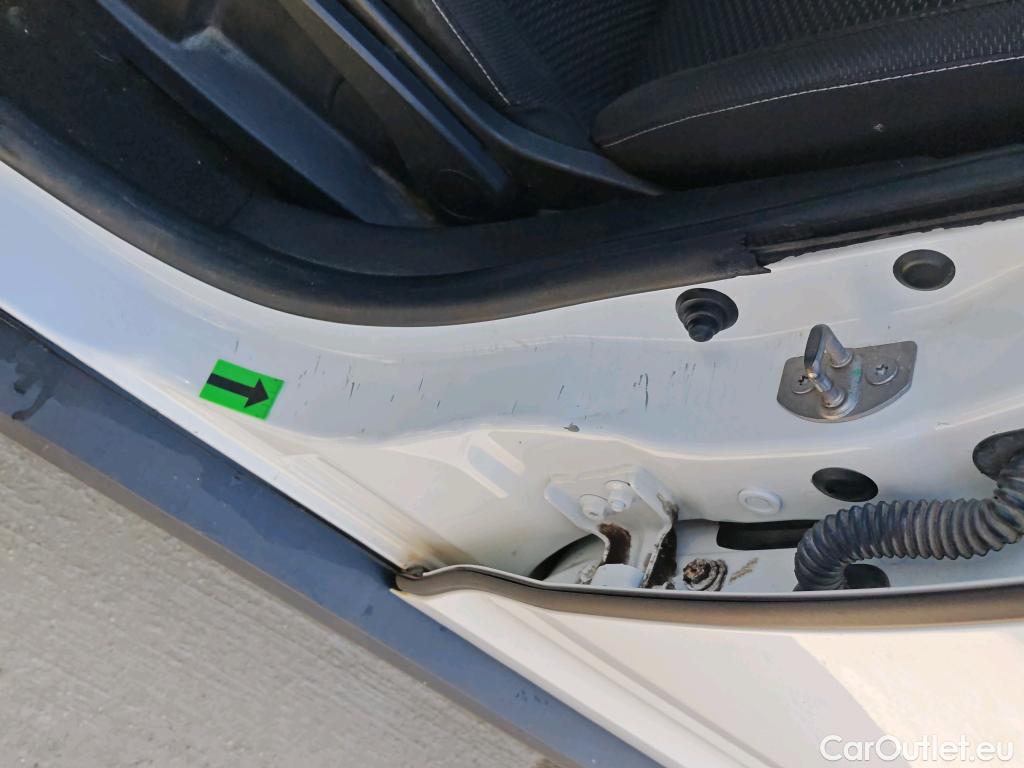  Dacia  Duster 1.5 Blue dCi 115CP Comfort 4WD #21