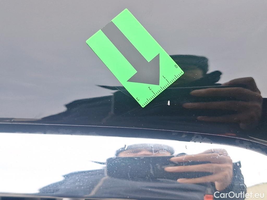  Bmw  X5 3.0 xDrive45e AT #38