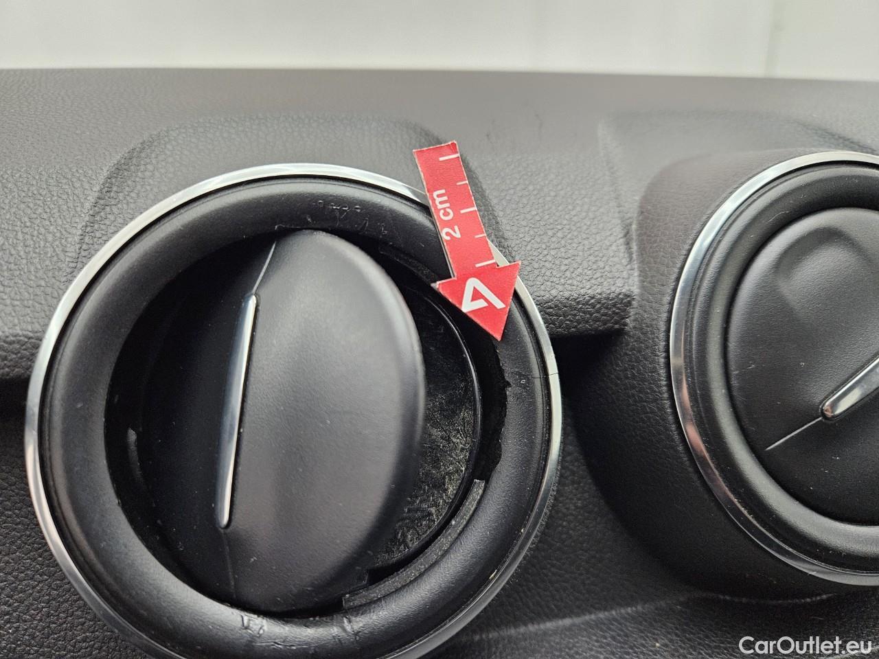  Dacia  Duster 1.5 Blue dCi 115CP Comfort 4WD #25