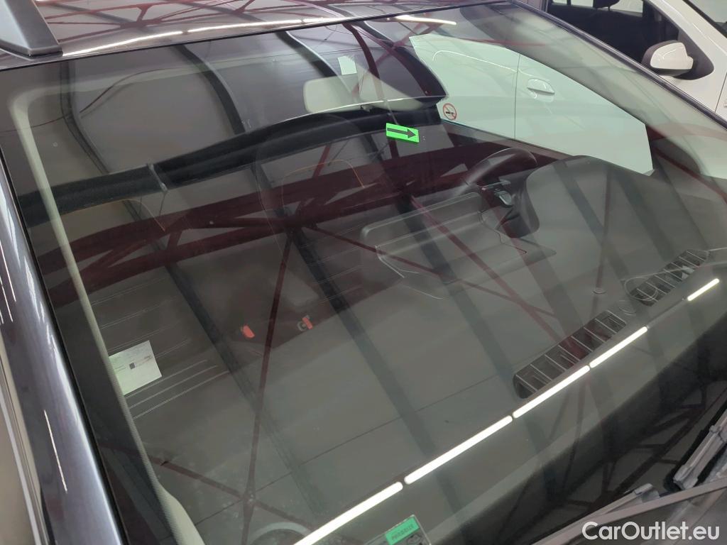  Dacia  Sandero 1.0 TCe 90CP Stepway Comfort #5