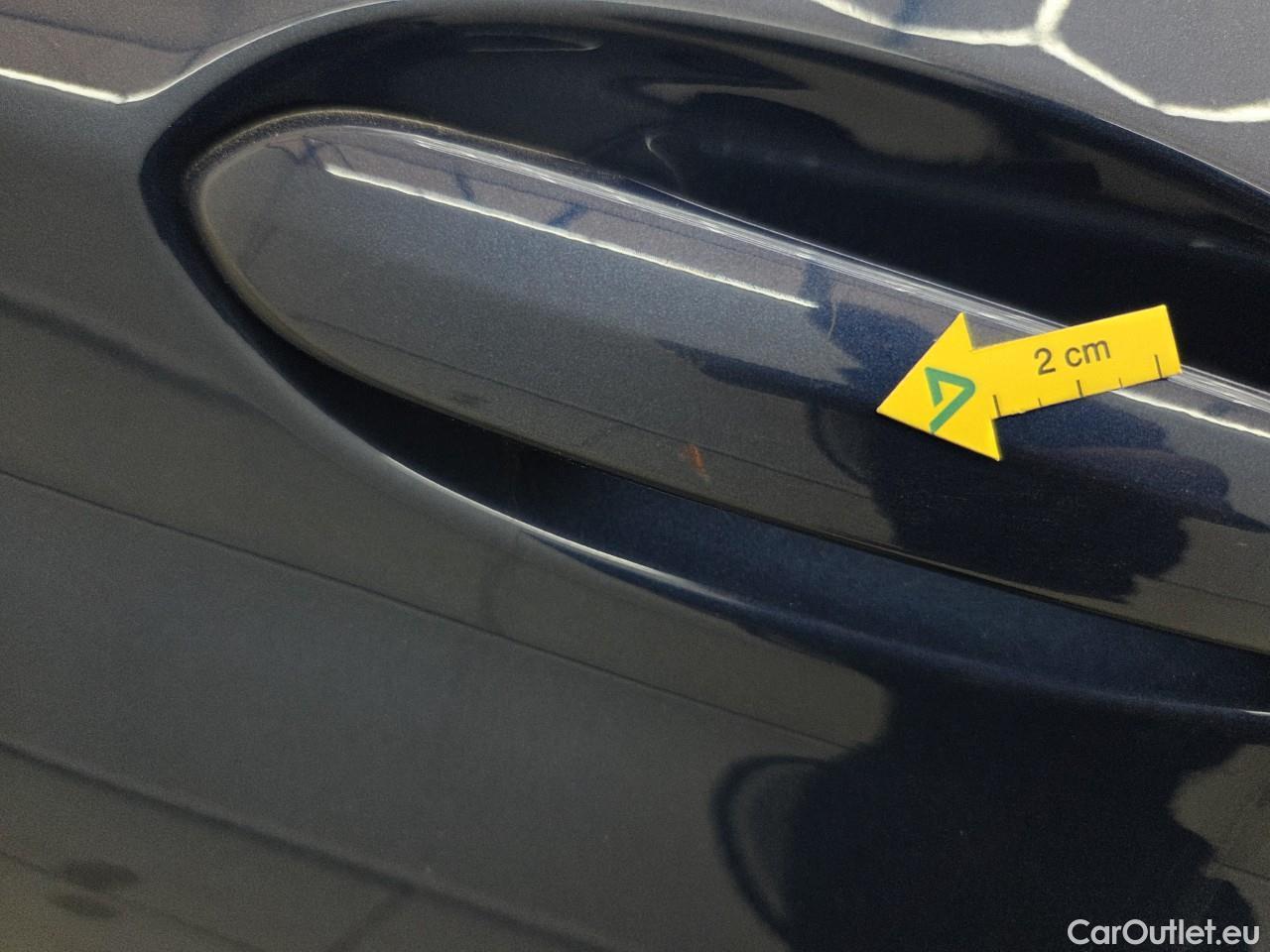  Bmw  X3 2.0 xDrive20d AT #26