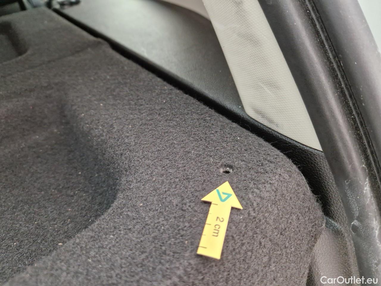  Dacia  Duster 1.5 Blue dCi 115CP Comfort 4WD #49