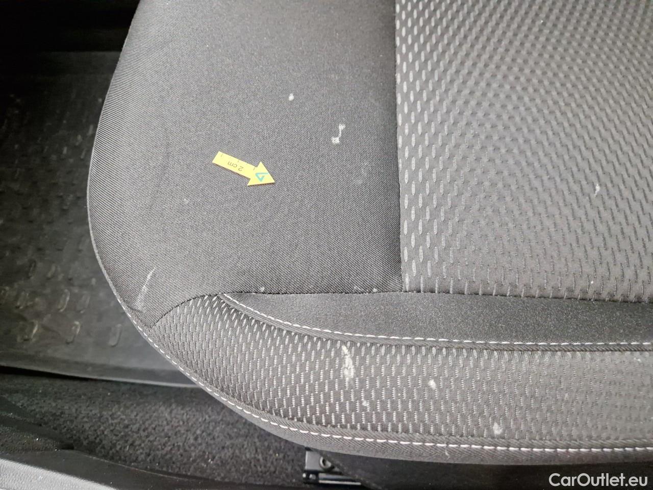  Dacia  Duster 1.5 Blue dCi 115CP Comfort 4WD #31