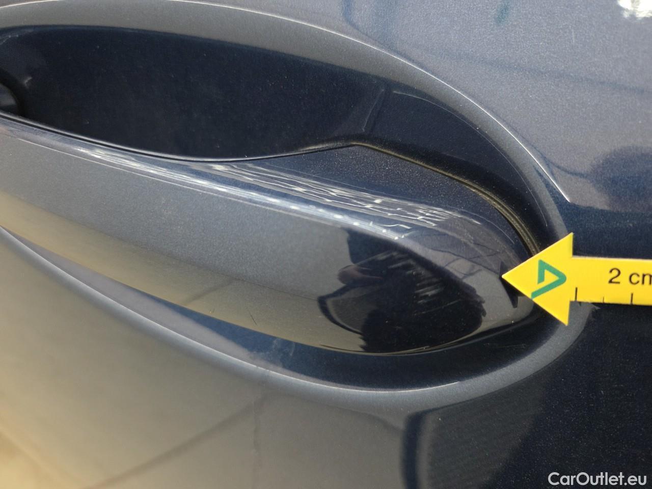  Bmw  X3 2.0 xDrive20d AT #40