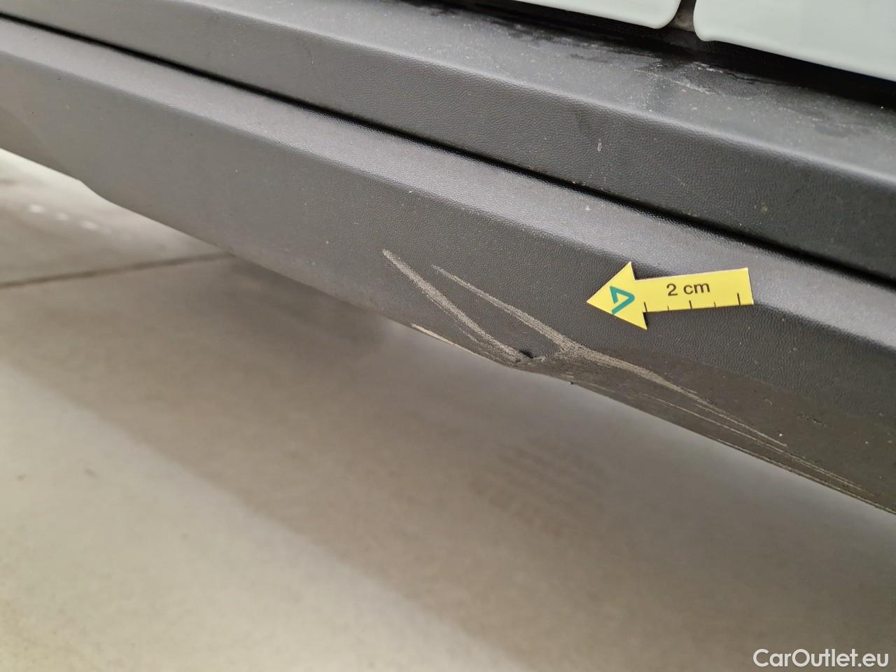  Dacia  Duster 1.5 Blue dCi 115CP Comfort 4WD #20