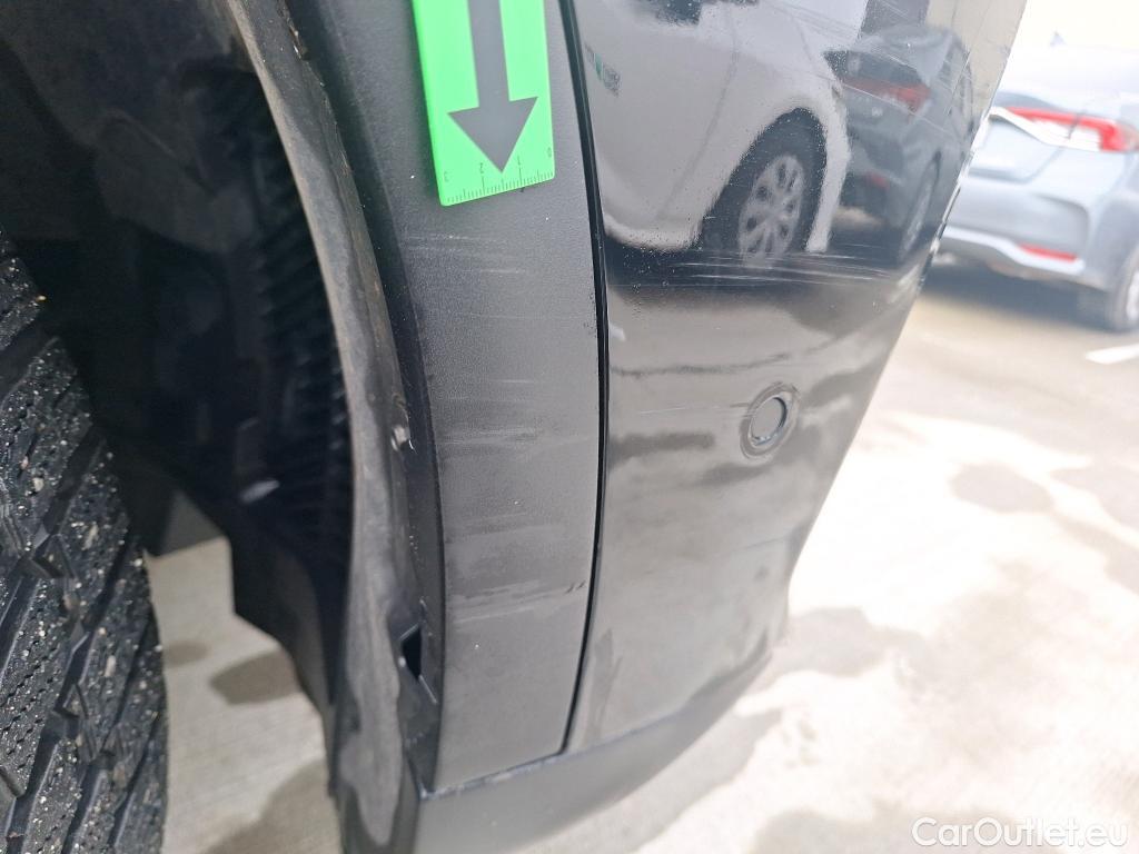  Bmw  X5 3.0 xDrive45e AT #16