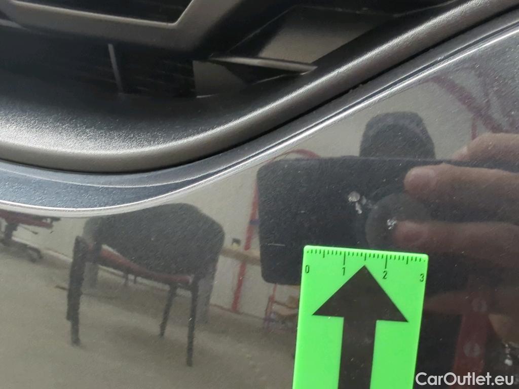  Dacia  Sandero 1.0 TCe 90CP Stepway Comfort #10