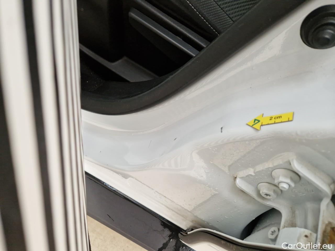  Dacia  Duster 1.5 Blue dCi 115CP Comfort 4WD #3