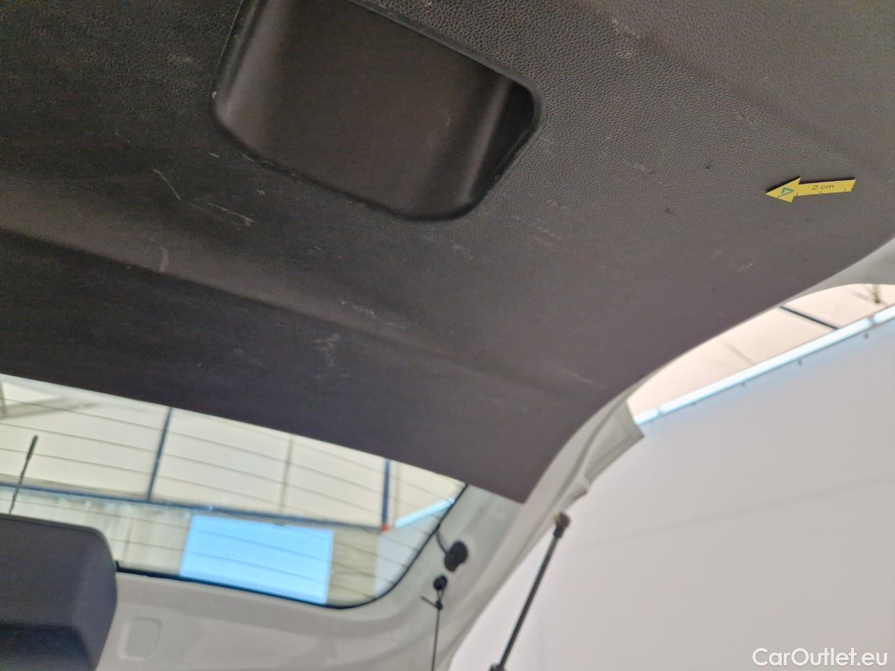  Dacia  Duster 1.5 Blue dCi 115CP Comfort 4WD #23