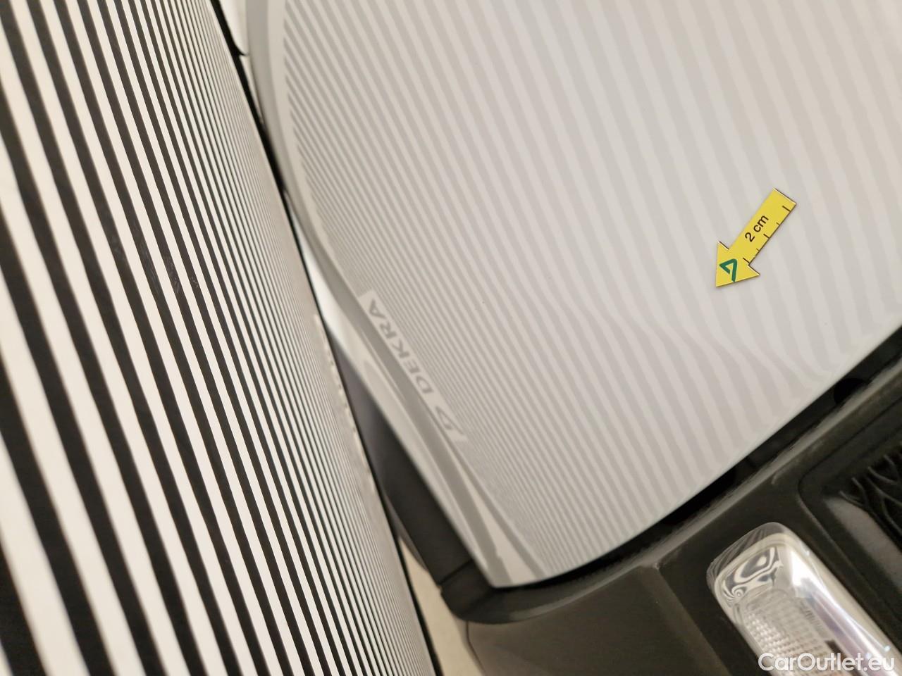  Dacia  Duster 1.5 Blue dCi 115CP Comfort 4WD #15