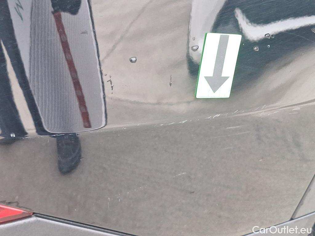  Bmw  X5 3.0 xDrive45e AT #28