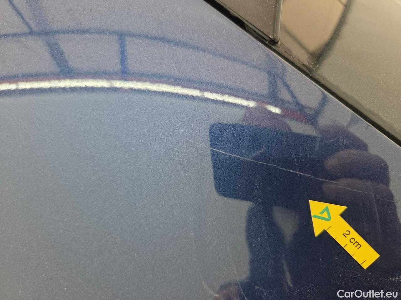  Bmw  X3 2.0 xDrive20d AT #36