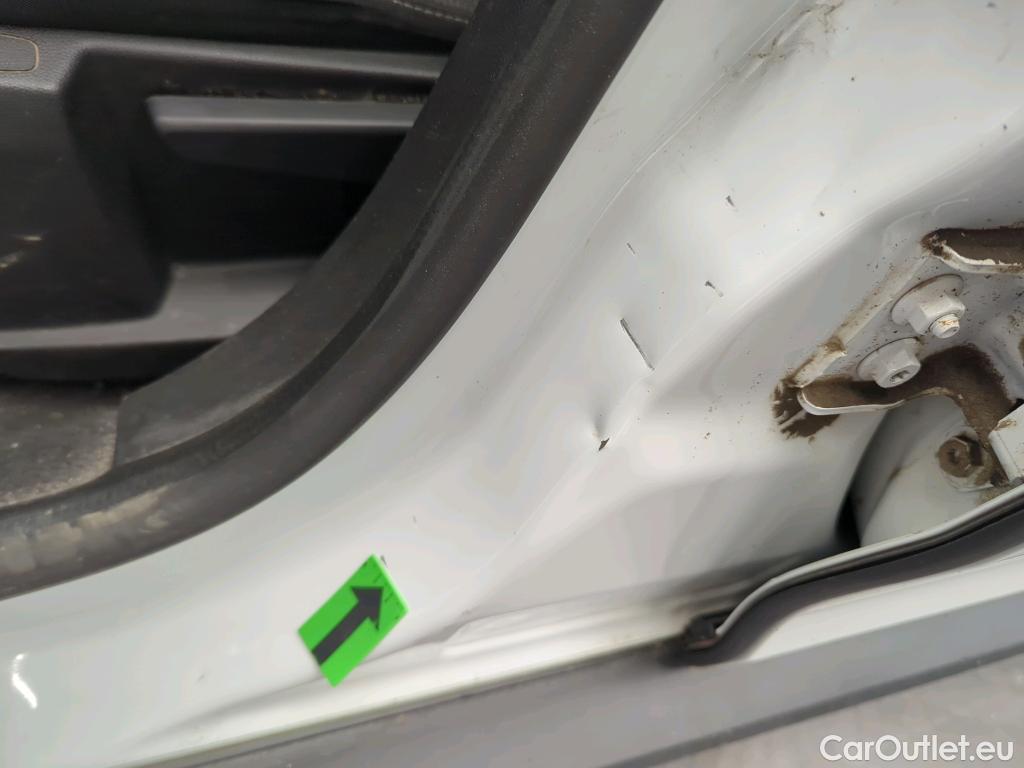  Dacia  Duster 1.5 Blue dCi 115CP Comfort 4WD #24