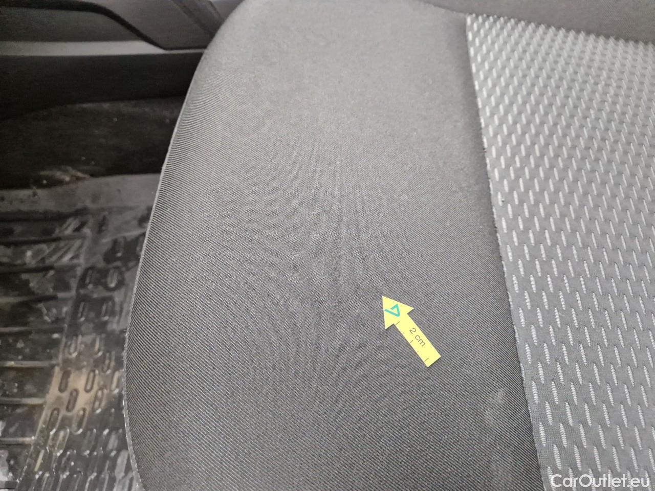  Dacia  Duster 1.5 Blue dCi 115CP Comfort 4WD #28