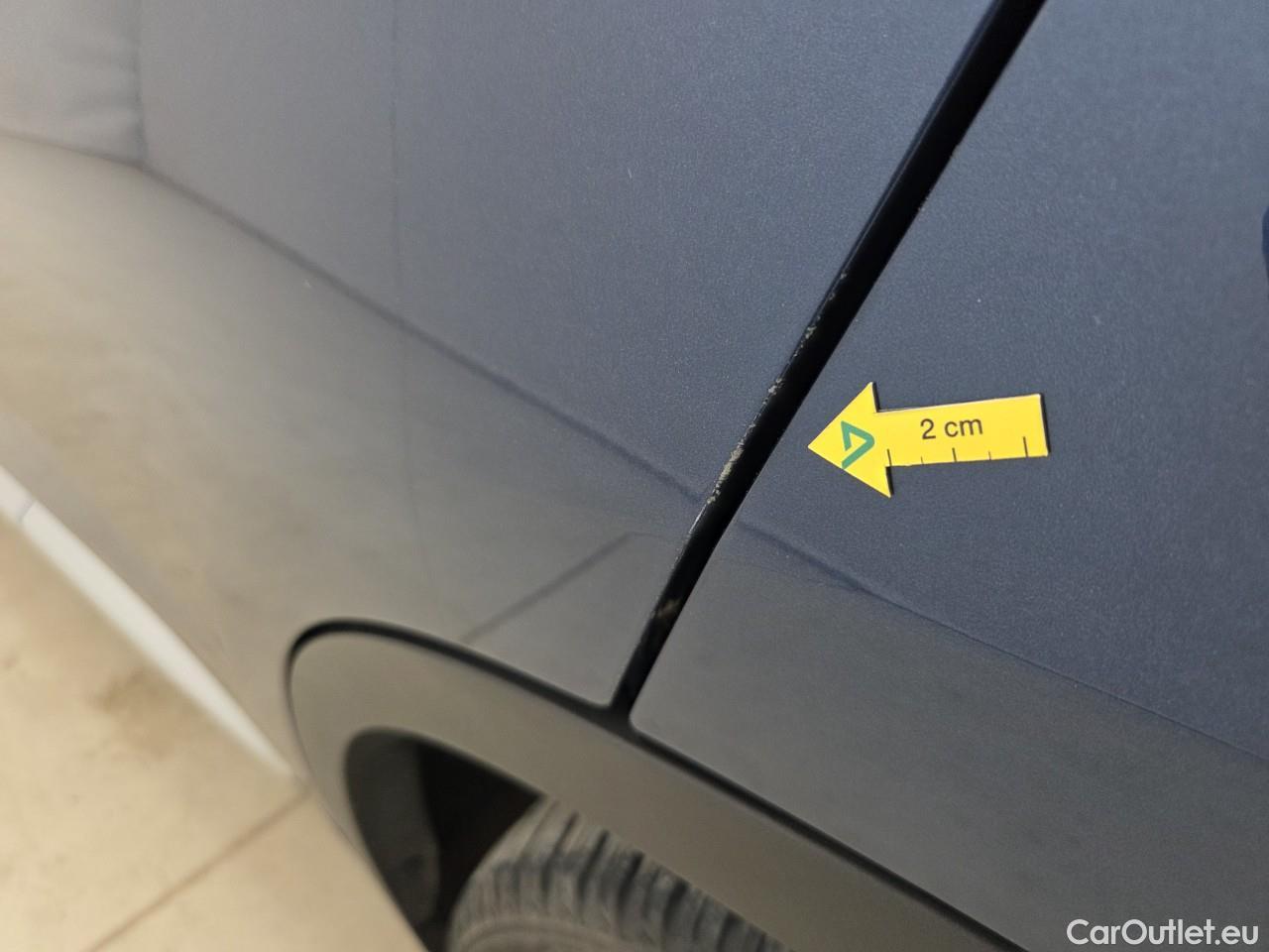  Bmw  X3 2.0 xDrive20d AT #39