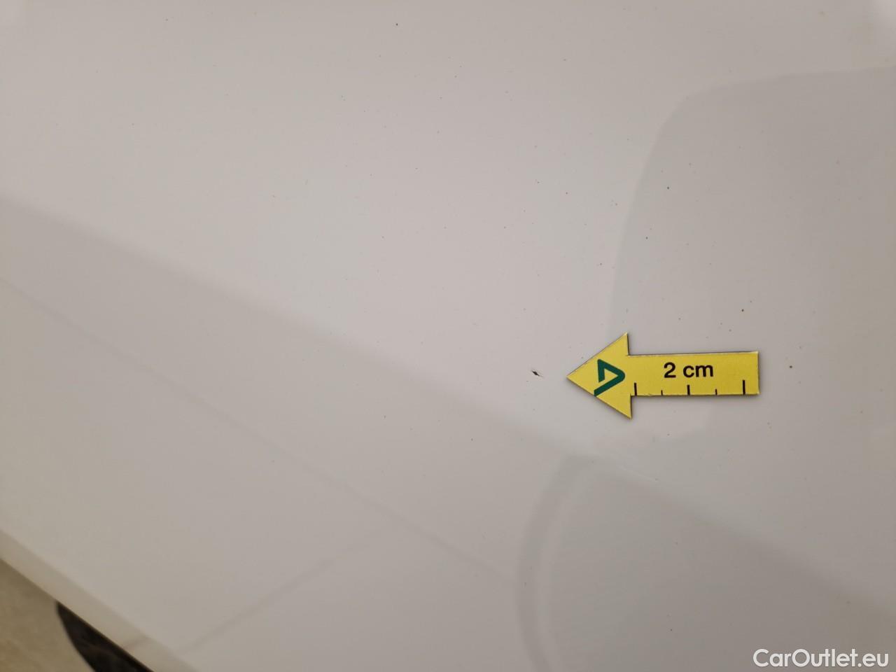  Dacia  Duster 1.5 Blue dCi 115CP Comfort 4WD #19