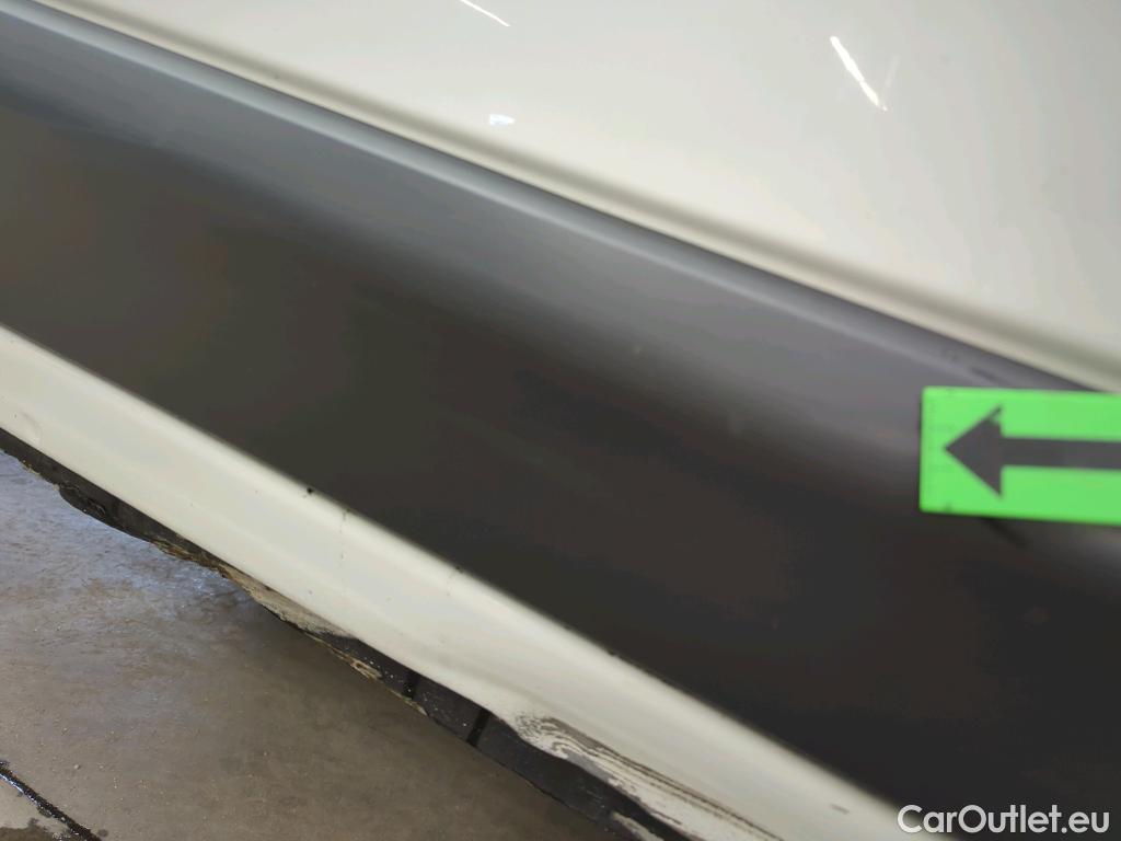  Dacia  Dokker 1.5 dCi 75 Ambiance Van 75HP #58