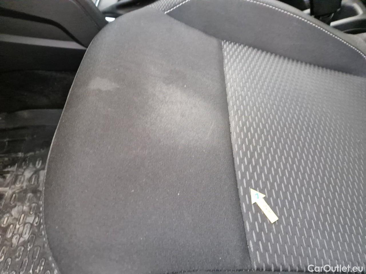  Dacia  Duster 1.5 Blue dCi 115CP Comfort 4WD #17