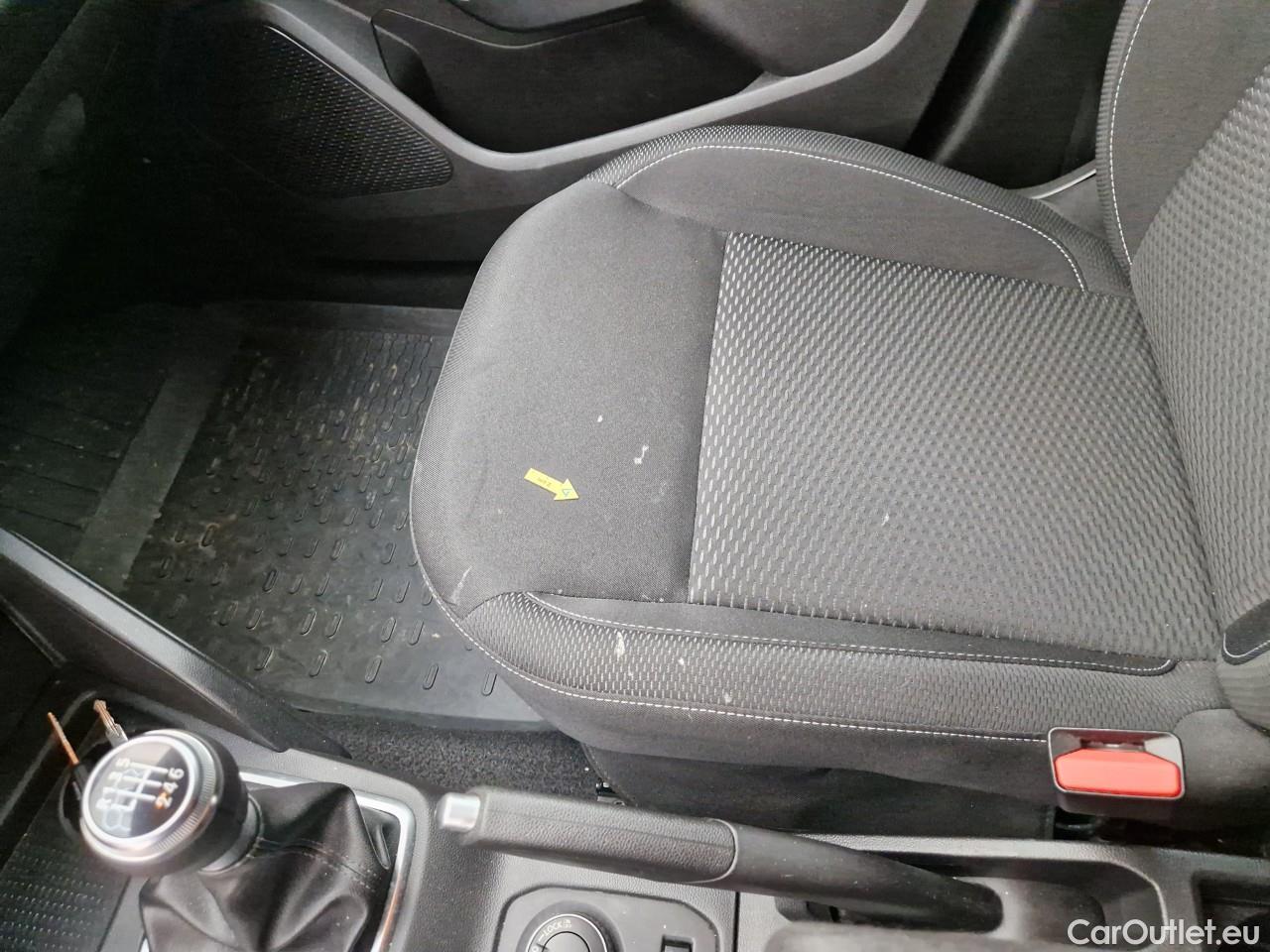  Dacia  Duster 1.5 Blue dCi 115CP Comfort 4WD #32