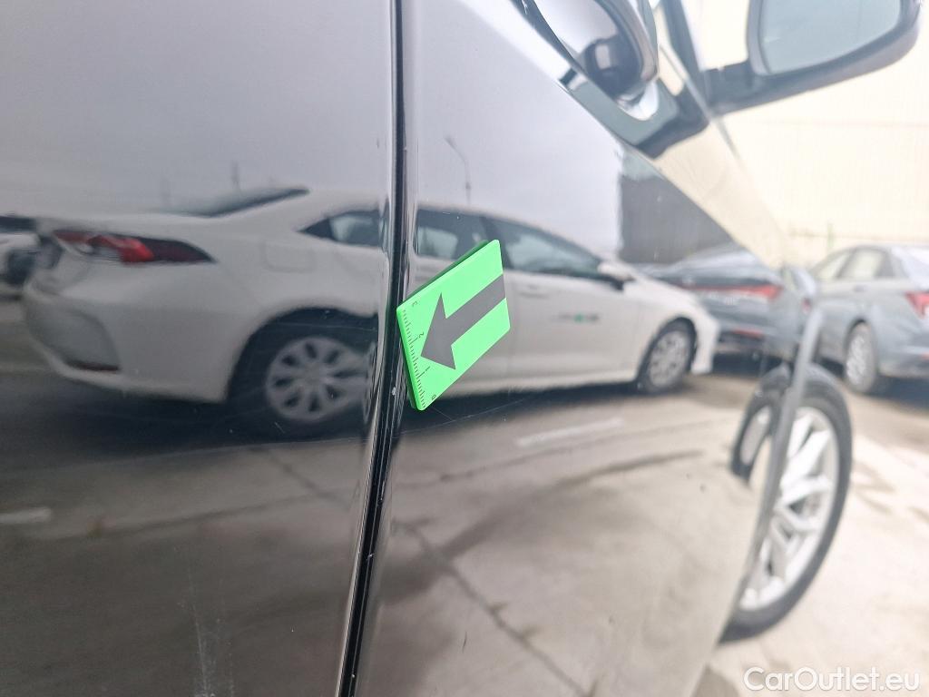  Bmw  X5 3.0 xDrive45e AT #32