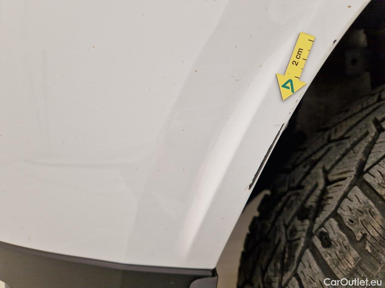  Dacia  Duster 1.5 Blue dCi 115CP Comfort 4WD #25