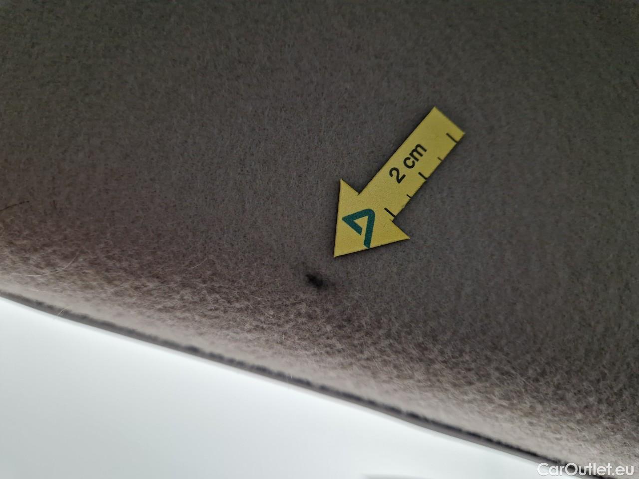  Dacia  Duster 1.5 Blue dCi 115CP Comfort 4WD #22