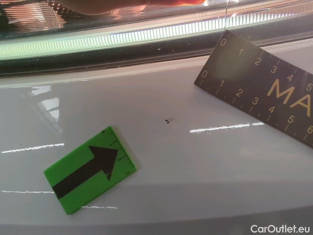  Dacia  Duster 1.5 Blue dCi 115CP Comfort 4WD #22