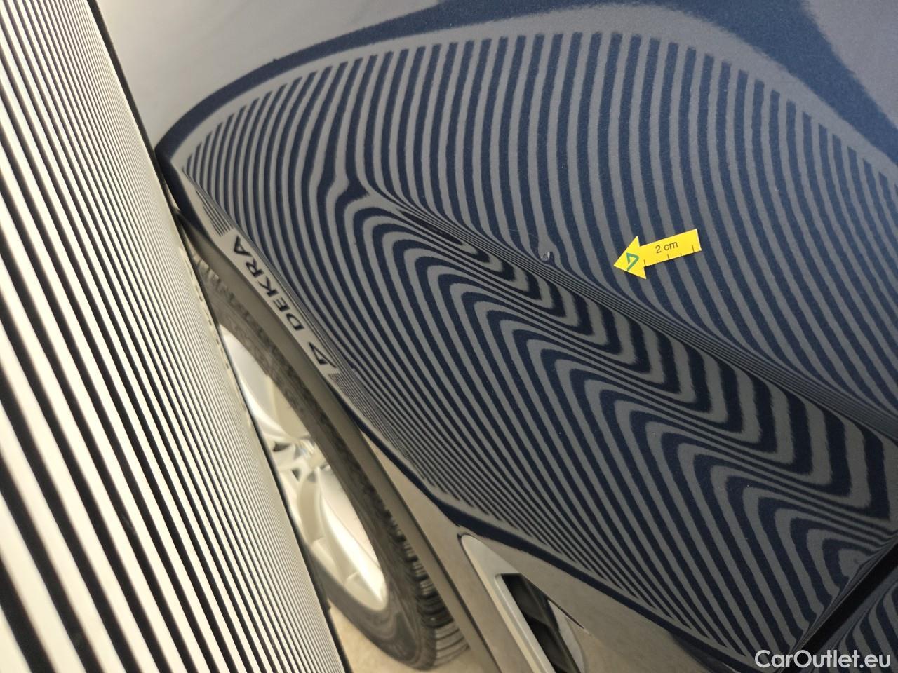  Bmw  X3 2.0 xDrive20d AT #4