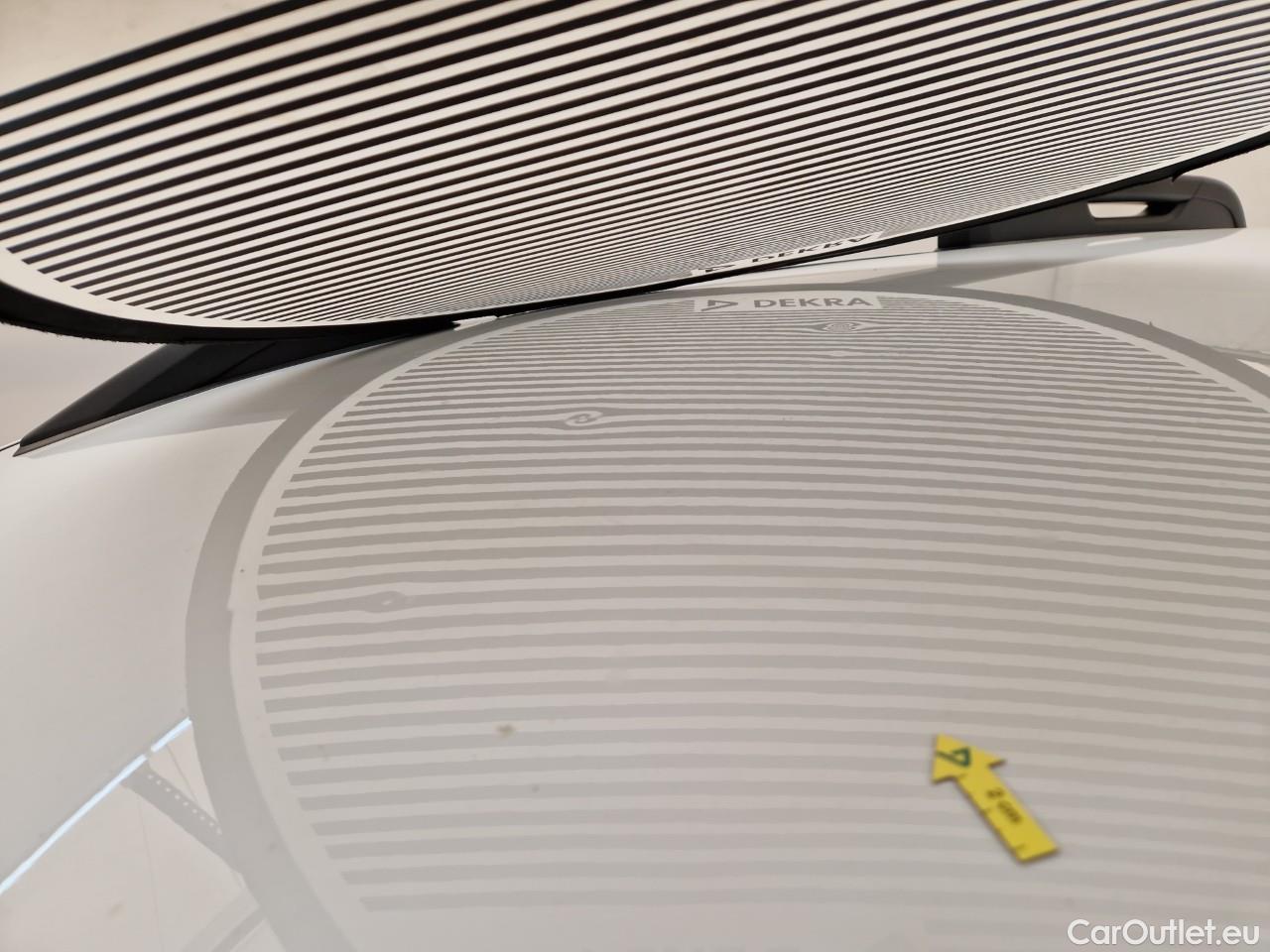  Dacia  Duster 1.5 Blue dCi 115CP Comfort 4WD #36